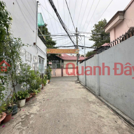 Siêu hót cần bán gấp nhà 2 tầng Linh Đông cạnh Phạm Văn Đồng nhỉnh 4 tỷ. _0