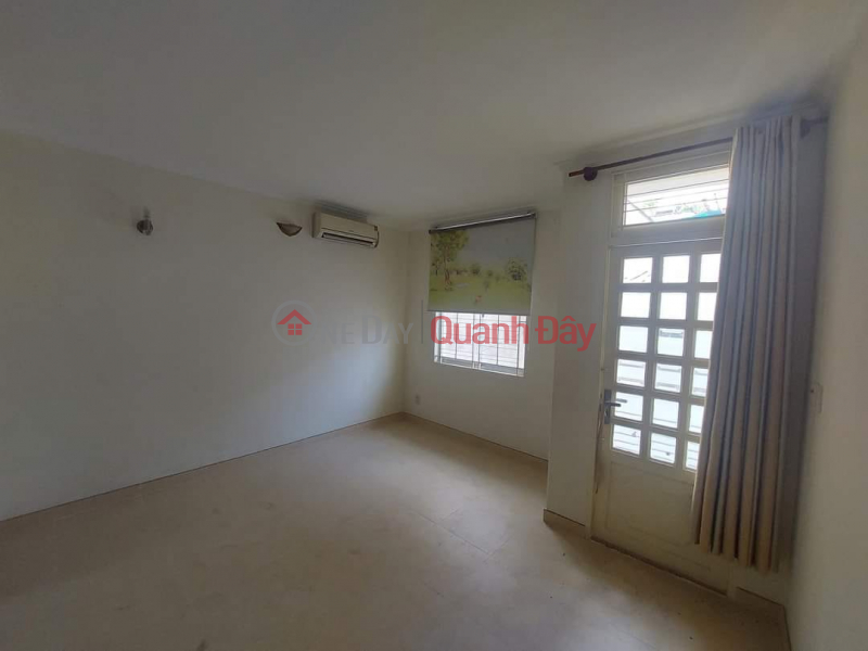 Property Search Vietnam | OneDay | Nhà ở | Niêm yết bán PHÚ NHUẬN Phan Đăng Lưu.HẺM XE HƠI. NGANG 4.5M.GIÁ 7 tỷ