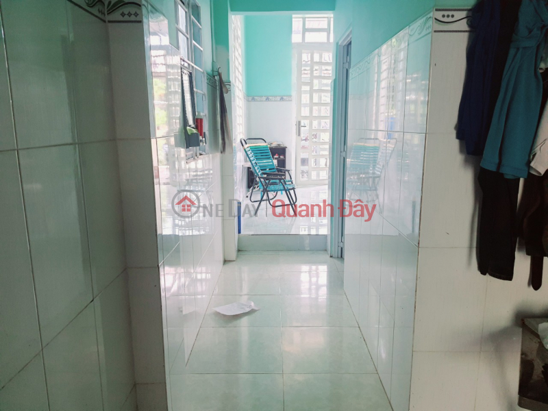 home for rent at Tan Phu Trung Cu Chi VN | Vietnam | Rental, đ 4 Million/ month