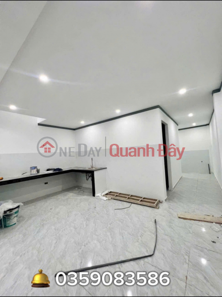 Property Search Vietnam | OneDay | Nhà ở, Niêm yết bán BÁN NHÀ GÁC LỬNG SIÊU HỜI NGAY TRUNG TÂM BIÊN HÒA