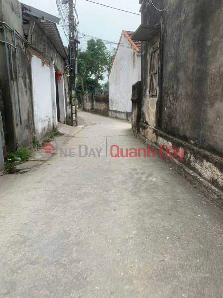  Làm ơn chọn Nhà ở, Niêm yết bán | đ 2,2 tỷ