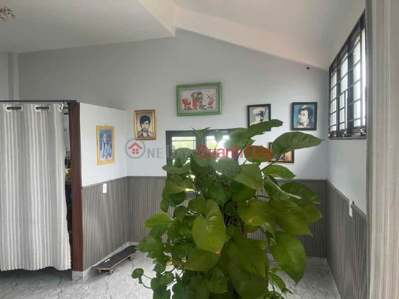 RARE ITEM LEFT NAM NGUYEN TAT THANH RESIDENTIAL AREA Selling 2-storey house on corner lot of Bac street | Vietnam | Sales đ 5.8 Billion