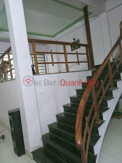 NHÀ CHÍNH CHỦ - Vị Trí Đẹp - Giá Rẻ Nhất Khu Vực Thị trấn Rừng Thông - Đông Sơn _0