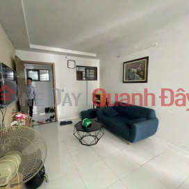 BÁN NHANH CĂN HỘ NOXH HUD CT2 PHƯỚC LONG, NHA TRANG - TẦNG ĐẸP - SẴN SỔ SANG TÊN NGAY _0