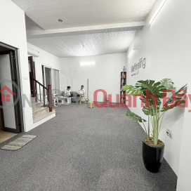 Bán nhà mặt phố Lý Nam Đế – 82m² – 4 tầng – mặt tiền 6.2m – chỉ 41.5 tỷ _0