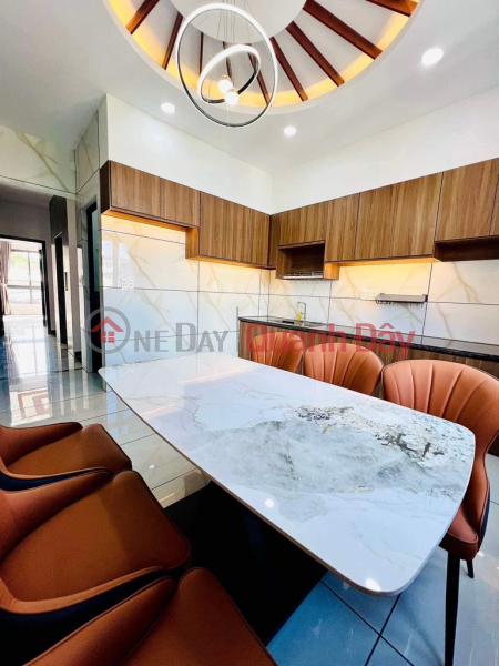 Property Search Vietnam | OneDay | Nhà ở Niêm yết bán | NGAY KÊNH 26/3 - ĐƯỜNG SỐ 9 - HẺM 6M - 72M2 - 5 TẦNG THANG MÁY - GIÁ 7.7 TỶ