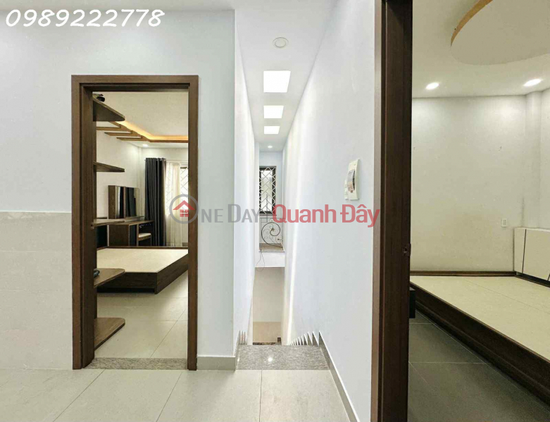  | Làm ơn chọn | Nhà ở Niêm yết bán, đ 6,75 tỷ