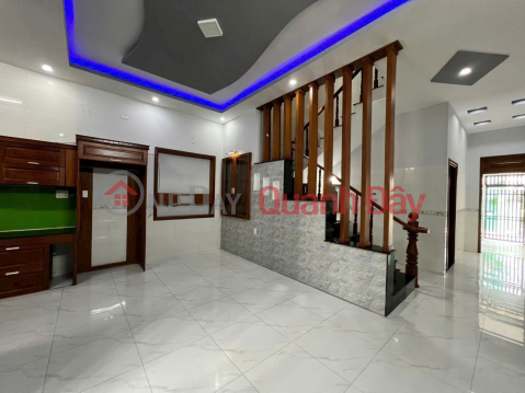 Bán nhà 1T1L P. Quang Vinh, gần chợ BH, sân oto, đường oto chỉ 4,7 tỷ _0