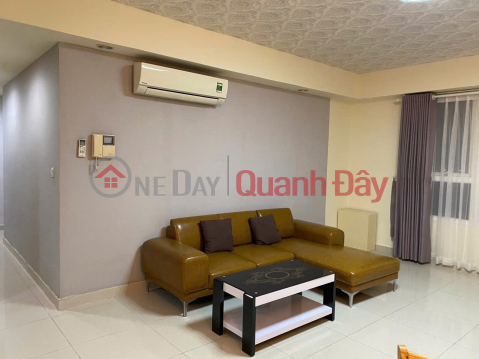 NHÀ ĐẸP – GIÁ TỐT – CHÍNH CHỦ CẦN BÁN GẤP NHÀ Tại Phường Phú Hữu, Quận 9, Tp Hồ Chí Minh _0