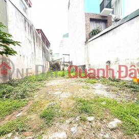Cần bán 100m ĐẤT, MT 6m Nguyễn Văn Cừ,long Biên giá 9ty ,oto KD _0