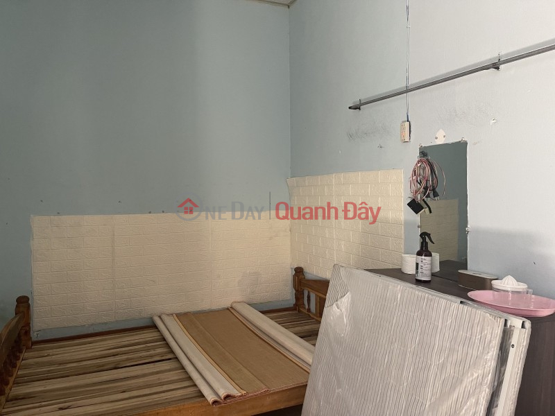 Property Search Vietnam | OneDay | Residential, Sales Listings | ► 3m wide house, 60m straight to Nguyen Hoang street, business, 81m2, C4, 4 bedrooms, 3.75 billion