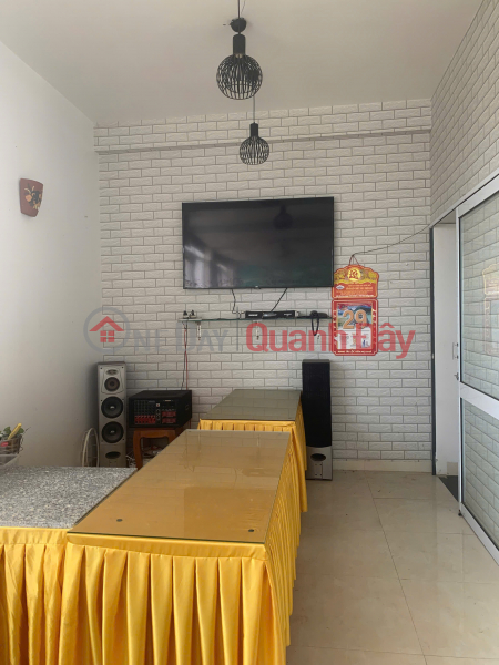 Property Search Vietnam | OneDay | Nhà ở, Niêm yết bán | CẦN BÁN Nhà tại Số 5 kiệt 28 Võ Thị Sáu, phường Phú Hội, Thành phố Huế, Thừa Thiên Huế