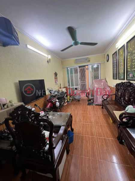 Property Search Vietnam | OneDay | Residential Sales Listings FOR SALE URGENT BACH MAI, CORNER LOT, 2 AIR, FREE FURNITURE, BEAUTIFUL HOUSE TO LIVE IN, 38m x 5T, ADDITIONAL 3 BILLION 0901753139