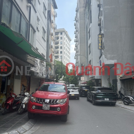 SUPER TOP HOUSE FOR MIDDLE-WIDE RESIDENCE AND ALL TYPES OF BUSINESS. CARS FOR BUSINESS - THROUGH ALLEY. _0