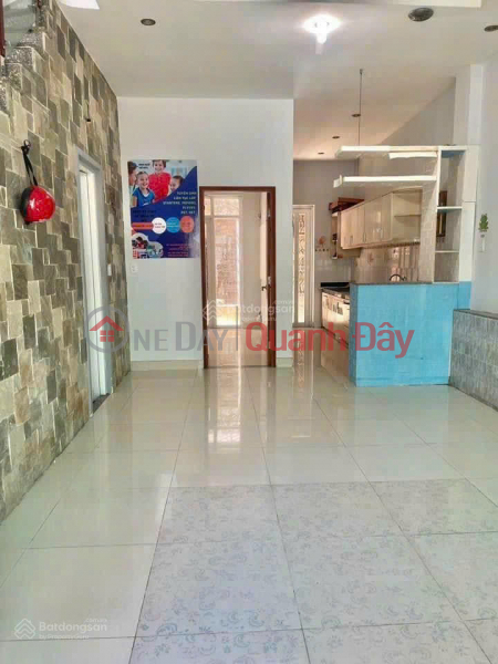 đ 10.6 Billion House for sale at C24 Phu My Hung Resettlement Area, 10.6 billion VND, 90m2, 4 bedrooms, 4 bathrooms, Hot!