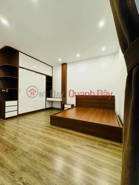 Nguyen Luong Bang subdivision near the lake - 40m2 corner lot - wide frontage only 5.7 billion _0