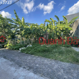 Selling 2 adjacent plots of land (67.3m2) _0