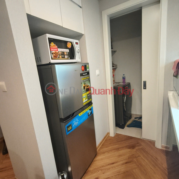 (100% real news) Apartment 88m2 x 2 bedrooms at Watermark Tay Ho project - 395 Lac Long Quan - Furniture 600 million Vietnam, Sales | đ 11.5 Billion