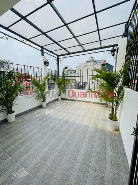 Property Search Vietnam | OneDay | Residential Sales Listings, Hot! Do Duc Duc house for sale, 42m2, 4 bedrooms, car, business, 4 billion 6