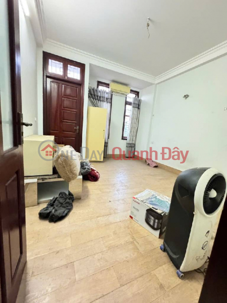  | Làm ơn chọn Nhà ở Niêm yết bán đ 11,2 tỷ