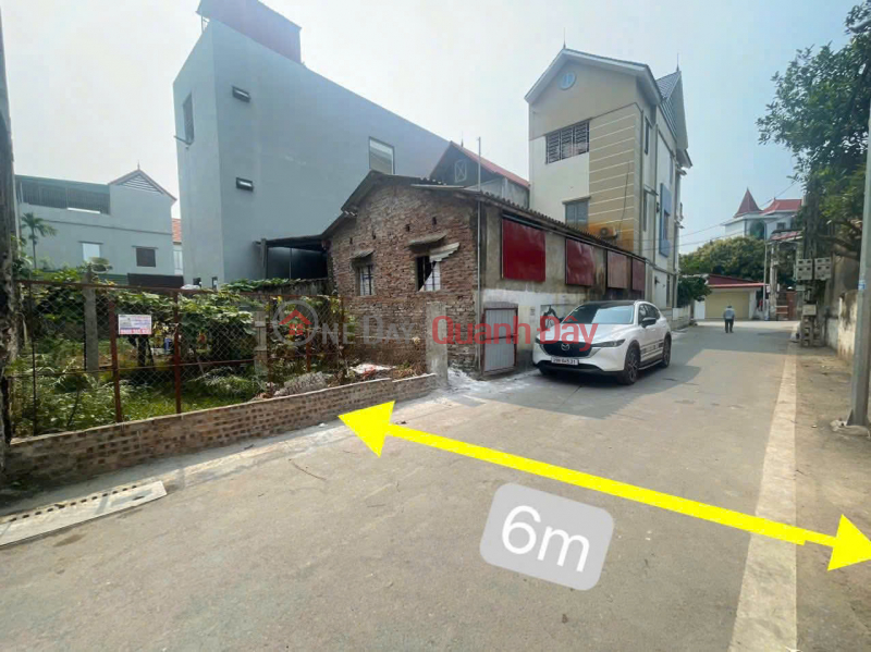 Bán đất giá rẻ hợp lý Niêm yết bán (843-1806518931)