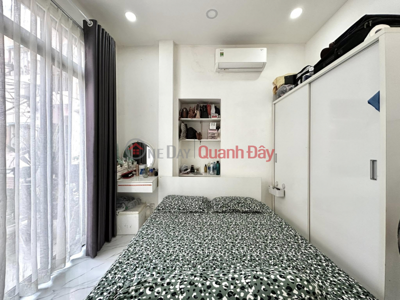 BÁN NHÀ HOÀNG QUỐC VIỆT 101M2X5T,VIEW HỒ,ÔTÔ, KINH DOANH,MẶT TIỀN 5.3M, GIÁ 32.8 TỶ | Việt Nam | Bán đ 32,8 tỷ