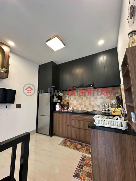 Please Select | Residential, Rental Listings, đ 17 Million/ month