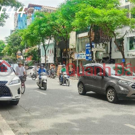 HOUSE FOR SALE THAI HA - DONG DA - 55M2 (848-2196439125)_0
