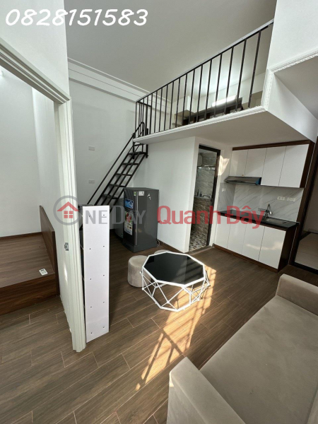 ROOM FOR RENT - 135 CHINH KINH, THANH XUAN - PRICE 6.5 MILLION\\/MONTH NEGOTIABLE, Vietnam | Rental | đ 6.5 Million/ month
