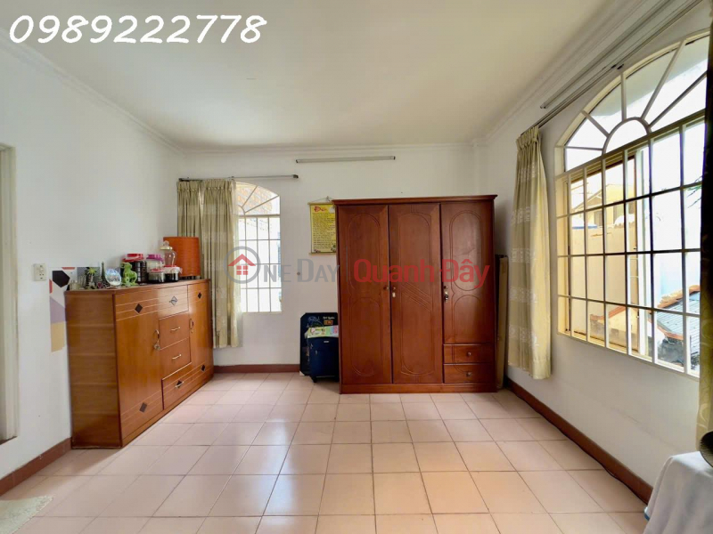  Please Select | Residential, Sales Listings đ 13.4 Billion