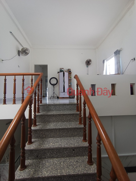 Property Search Vietnam | OneDay | Residential | Sales Listings, NEAR MY KHE BEACH, 65m2 ME LECH 3-STORY HOUSE, SOLID, HOTEL NEAR MY KHE BEACH, 65m2 ME LECH 3-STORY HOUSE,