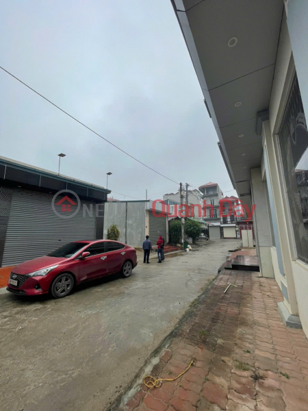đ 6,0 tỷ, GẤP _ CỰC GẤP _ ĐẤU GIÁ PHỤNG THƯỢNG _ CHỈ 5X, SẴN SỔ GIAO DỊCH