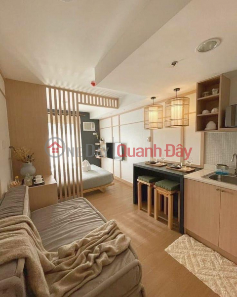 Property Search Vietnam | OneDay | Nhà ở, Niêm yết bán, Bán nhà Hiệp Nhất, phường 4 quận Tân Bình (6*16) CHDV dòng tiền 80tr/tháng