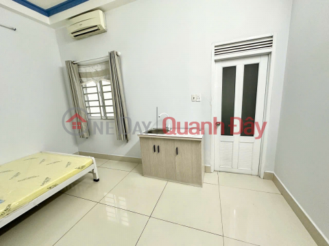 NHÀ ĐẸP – GIÁ TỐT – CHÍNH CHỦ CẦN BÁN Tại 94/14, Đường Số 39, Phường Bình Trưng Tây (Quận 2 cũ) _0