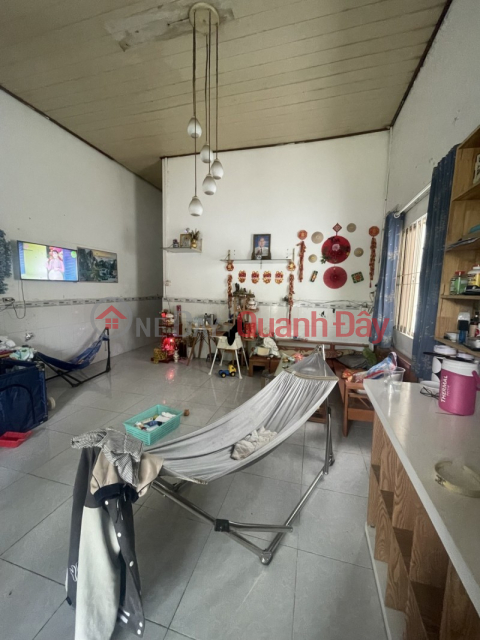 House for sale, area 266m2 - 5m truck alley, Le Trong Tan Street, Tan Phu District _0
