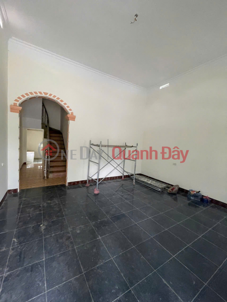 Bán nhà An Mỹ - Nay thuộc xã Hồng Sơn, Hà Nội, ô tô tránh, giá 1,9x tỷ - Tiềm năng tăng giá Việt Nam Bán | đ 1,95 tỷ
