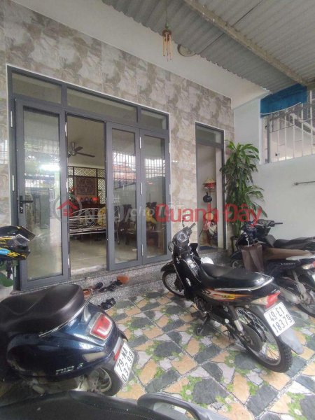 OWNER NEEDS TO SELL HOUSE QUICKLY - GOOD PRICE In Nha Trang City, Khanh Hoa | Vietnam, Sales, ₫ 6.8 Billion