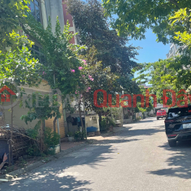 URGENT SALE: CORNER PLOT WITH 2 ROAD FRONTAGES IN GIA LAM RESETTLEMENT AREA, 47 M2, PRICE 9.6 BILLION VND, CONTACT 0985865658 _0