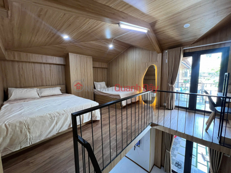  Please Select | Residential Rental Listings, đ 7.8 Million/ month