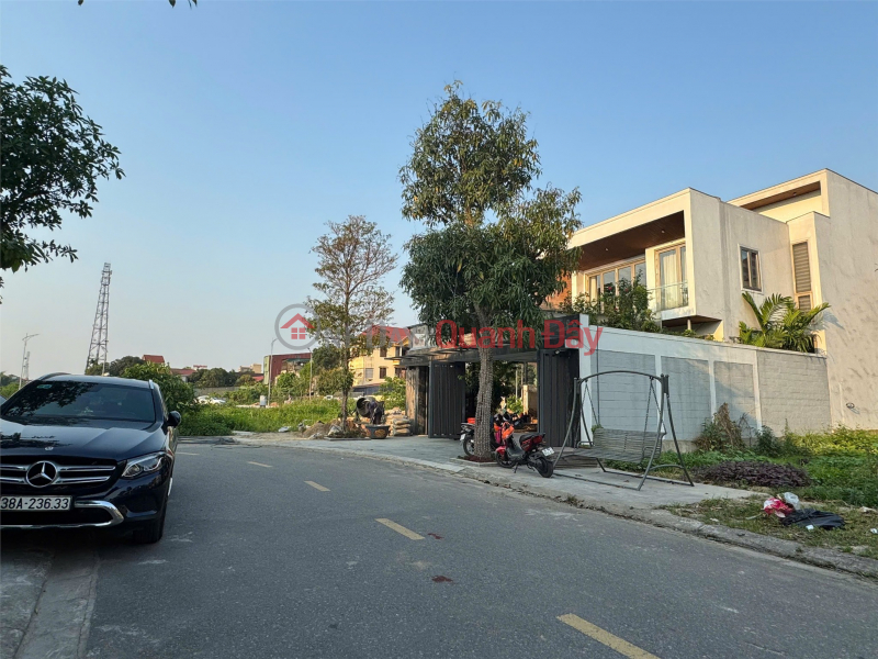  | Please Select | Residential, Sales Listings đ 23.5 Million