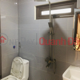 CHỦ MỚI GỬI BÁN Rẻ nhà nguyễn duy Dương, Quận 10, ,64m2, nhỉnh7,8 tỷ _0