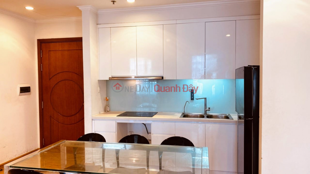 Property Search Vietnam | OneDay | Residential Sales Listings House for sale 67m2 Yen Phu street, Tay Ho favorable business 16.3 Billion VND