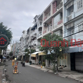 NHẤT CẬN THỊ - MẶT TIỀN - KHU TÊN LỬA - CHỢ DA SÀ - KINH DOANH SẦM UẤT - VỈA HÈ RỘNG _0