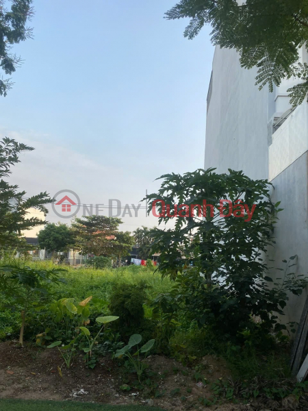  | Làm ơn chọn Nhà ở, Niêm yết bán, đ 6,85 tỷ