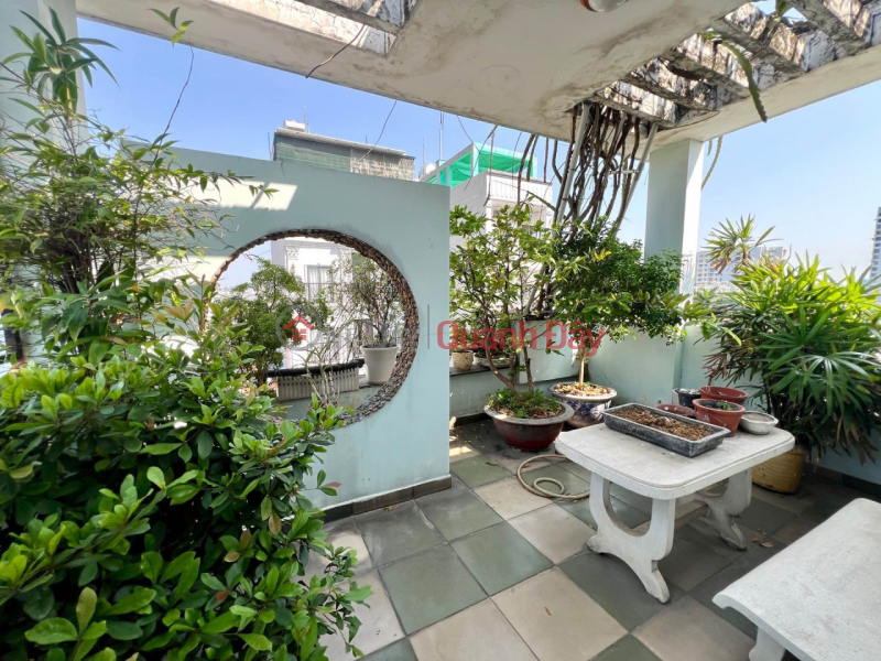 Please Select, Residential, Sales Listings | đ 9.8 Billion