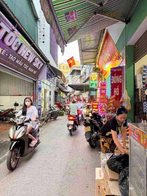 B.Á.N ĐẤT PHỐ RÍCH GẠO – PHÙ CHẨN – TỪ SƠN – BẮC NINH _0