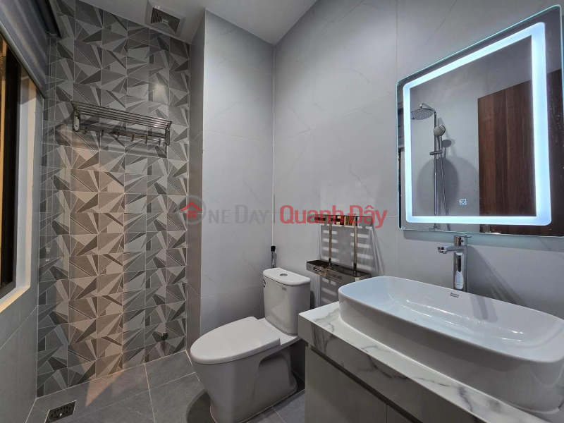  | Please Select | Residential | Sales Listings | đ 20 Billion