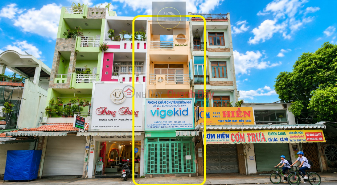 Please Select | Residential | Rental Listings | đ 26 Million/ month