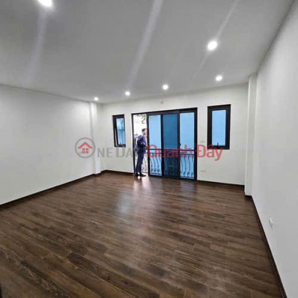 | Làm ơn chọn | Nhà ở | Niêm yết bán đ 7,5 tỷ