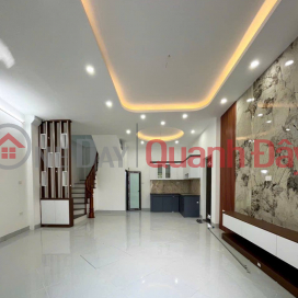 lô góc 43m 4 tầng_ bình minh thanh oai hà nội _ chỉ với 4,1Đ ,ôtô vào tận nơi _0